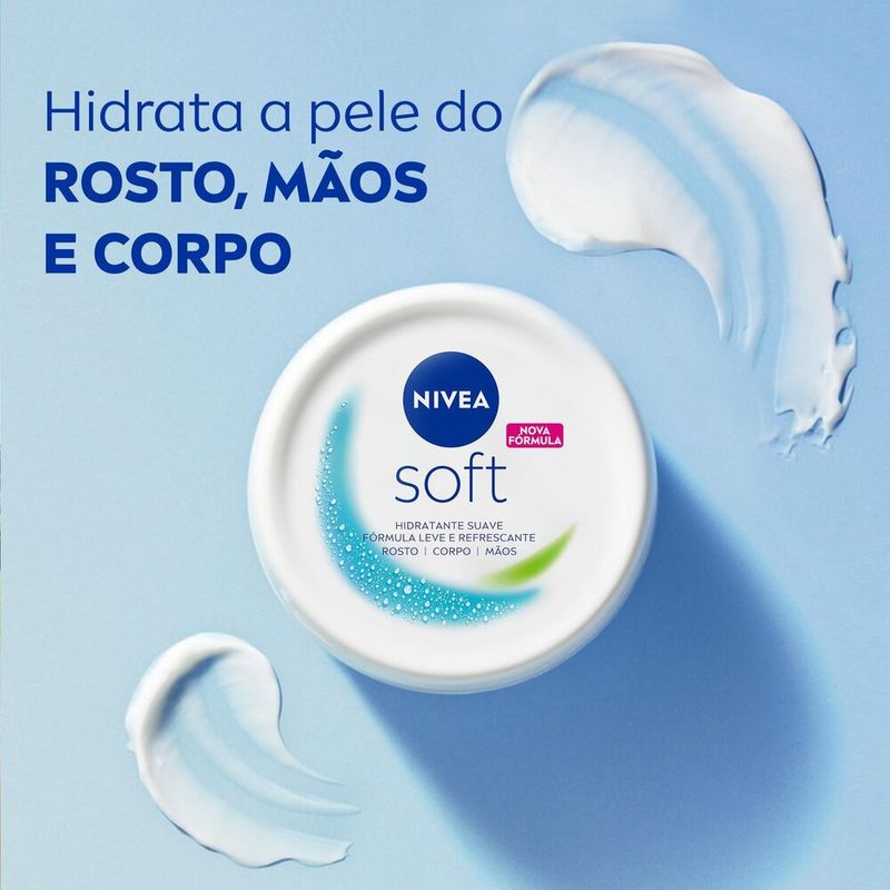 1-UN