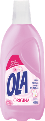 1-UN