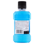1-UN