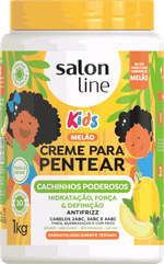 1-UN