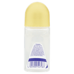 1-UN