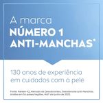 1-UN