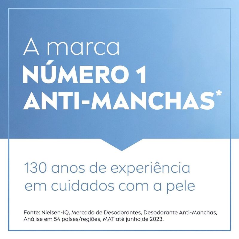 1-UN