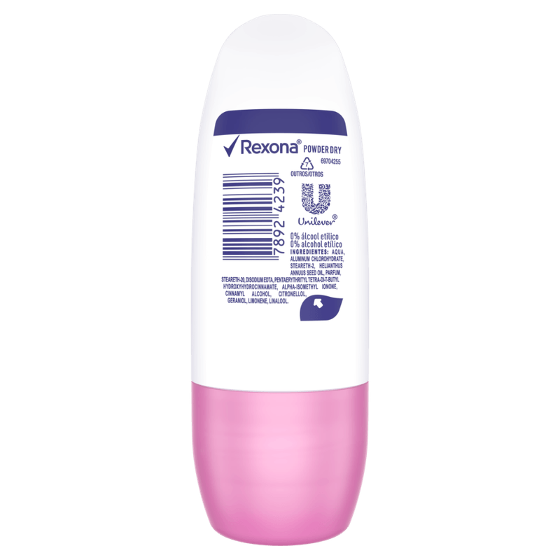 1-UN