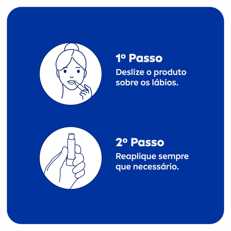 1-UN