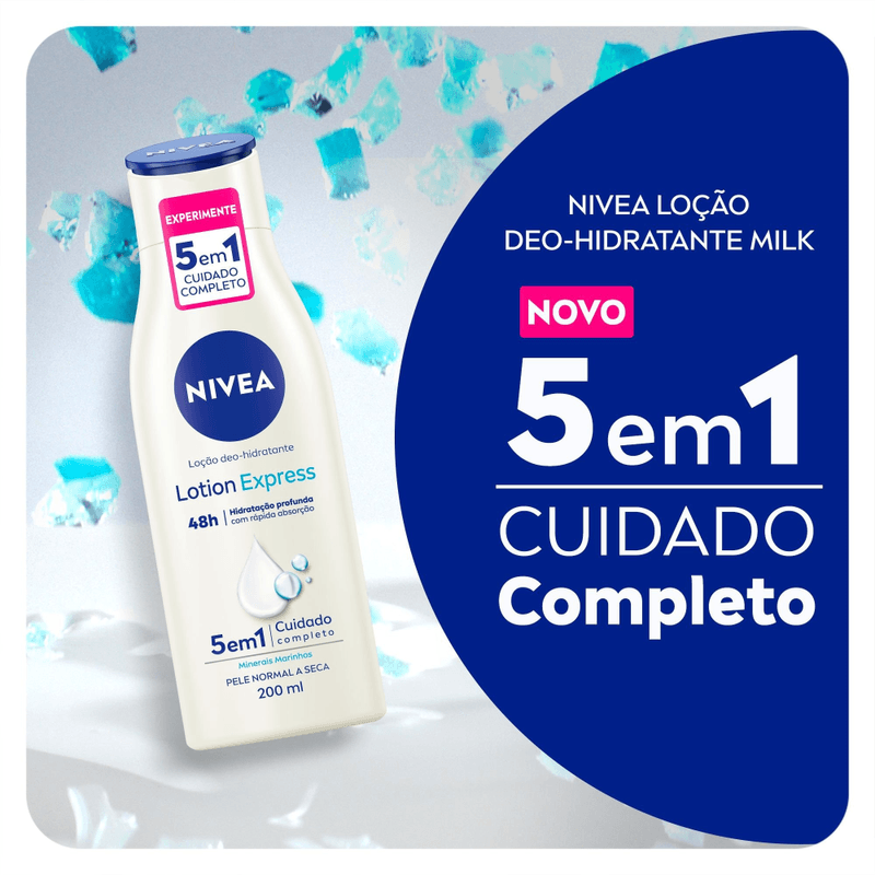 1-UN