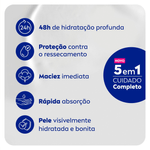 1-UN