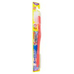 12-FD