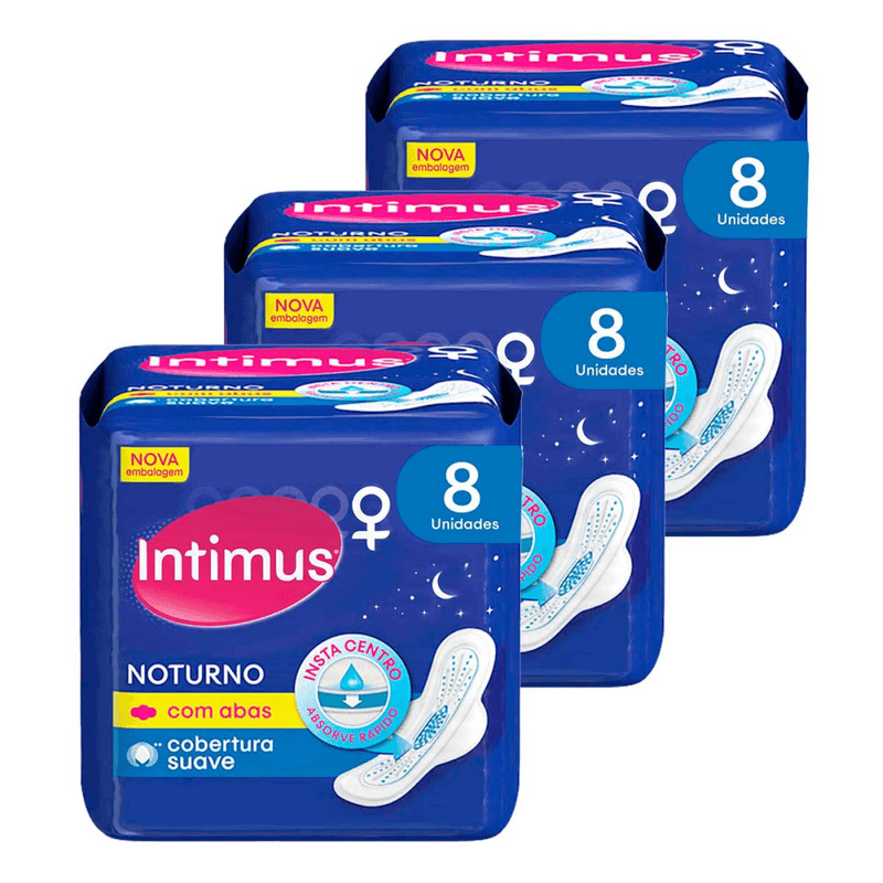 1-UN