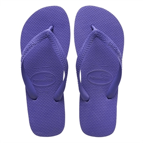 Sand Havaianas Top 1pr Roxo 41/42