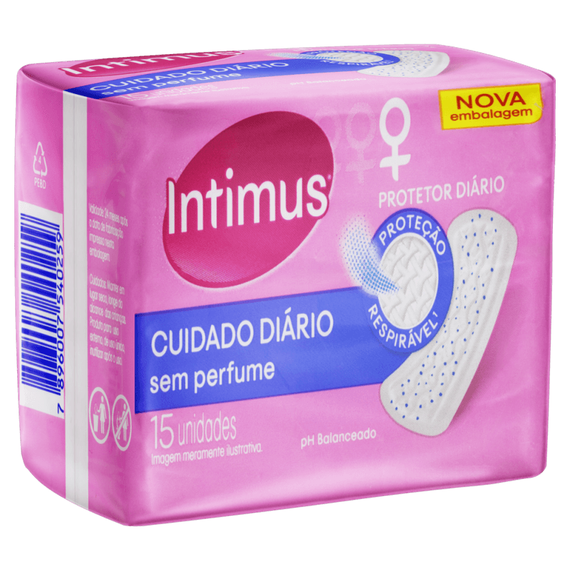 1-UN