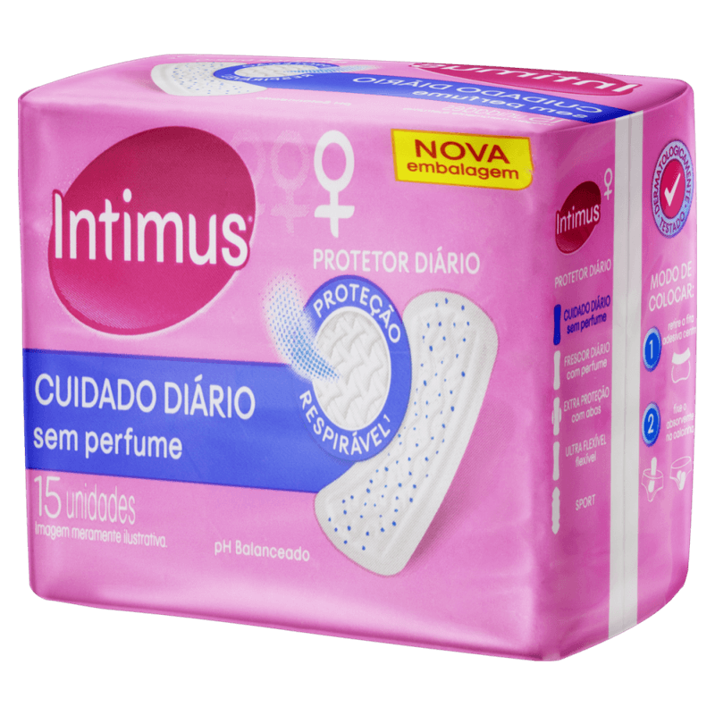 1-UN