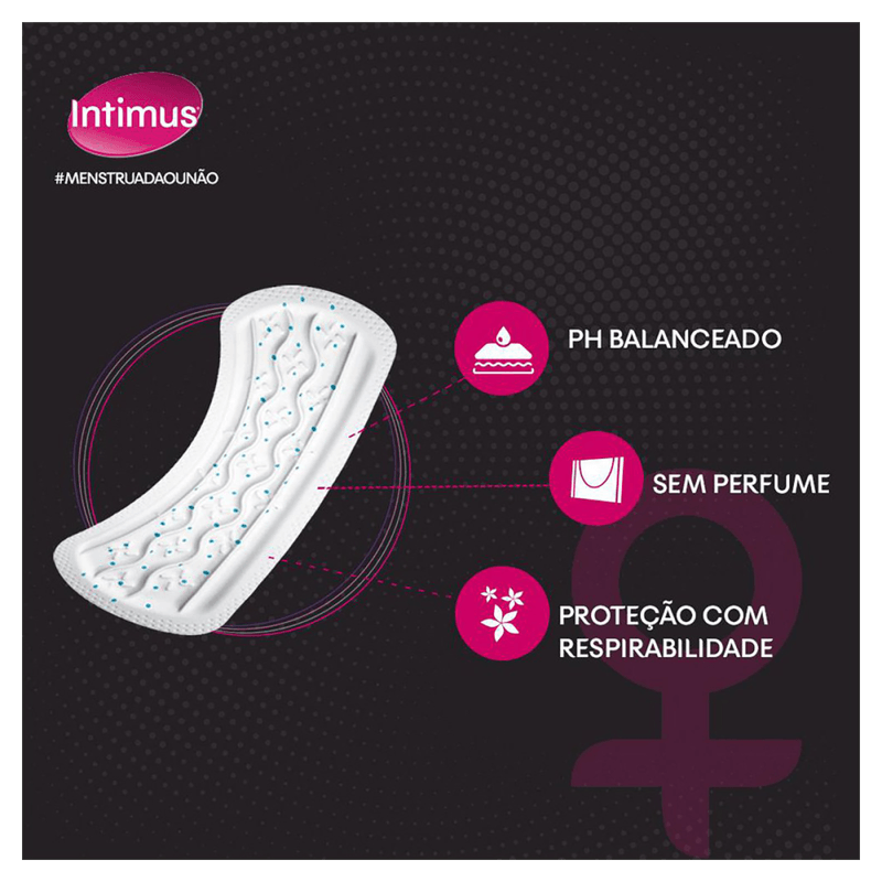 1-UN