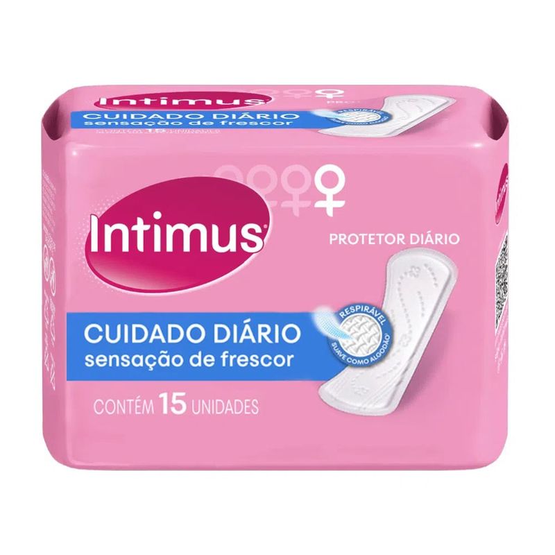 1-UN