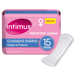 1-UN