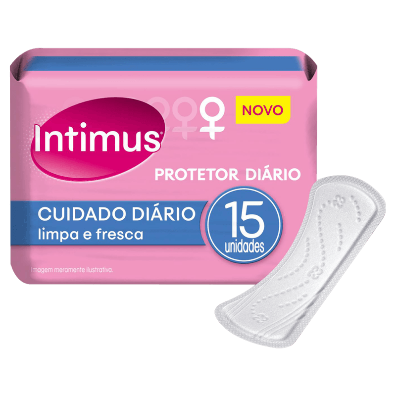 1-UN