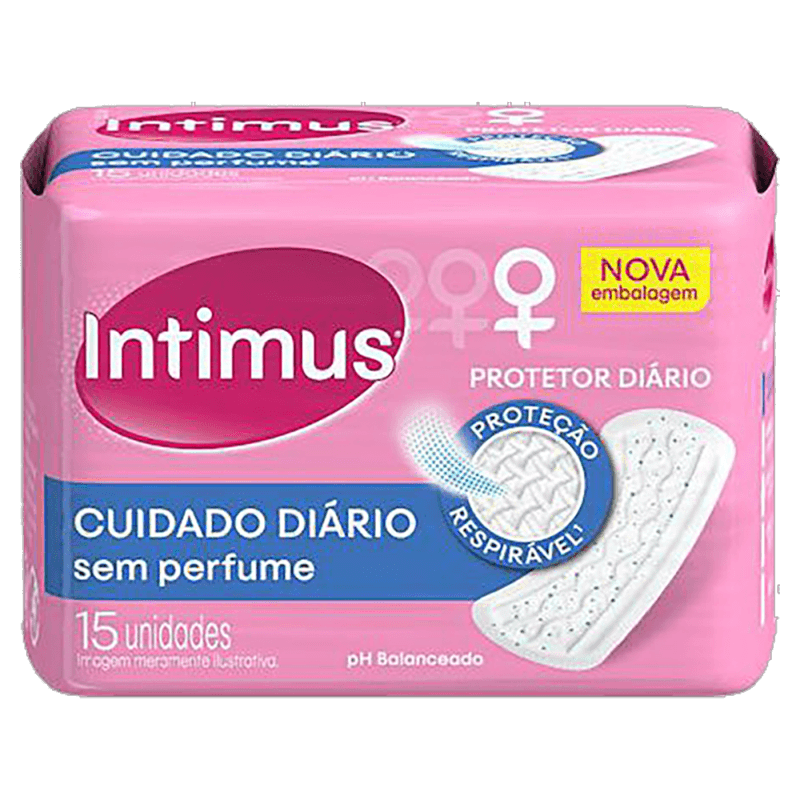 1-UN