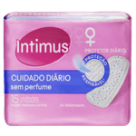 1-UN
