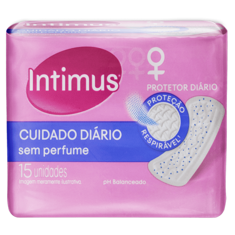 1-UN