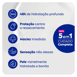 1-UN