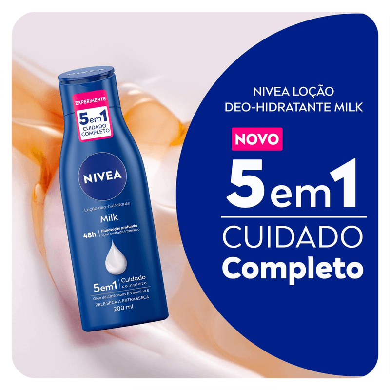 1-UN