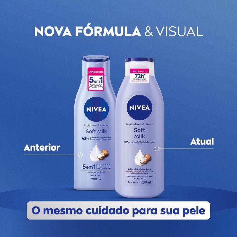 1-UN