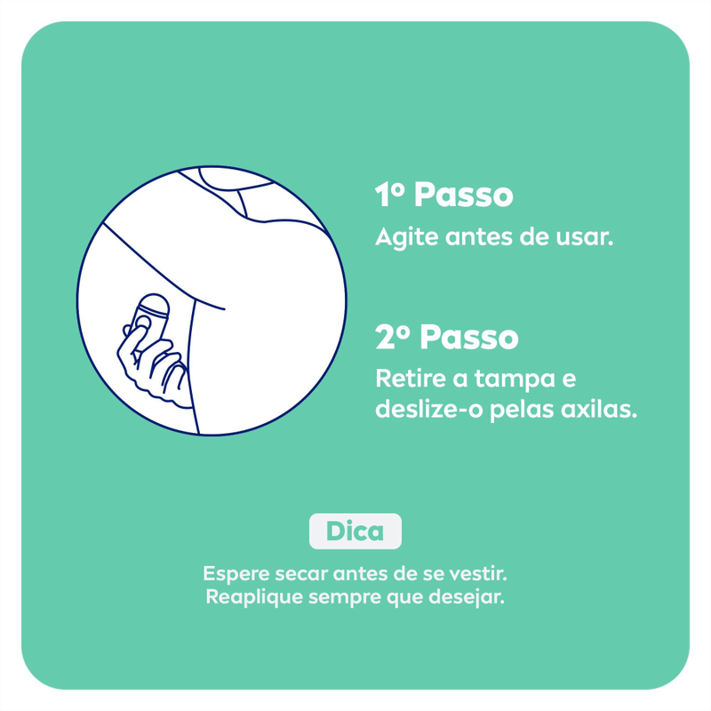 1-UN