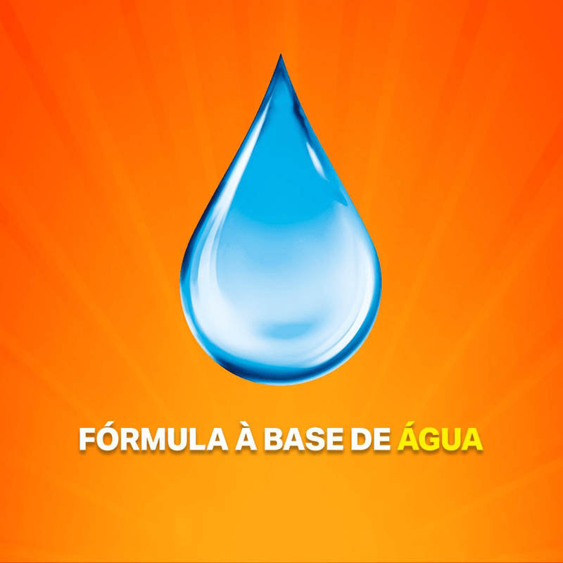 1-UN