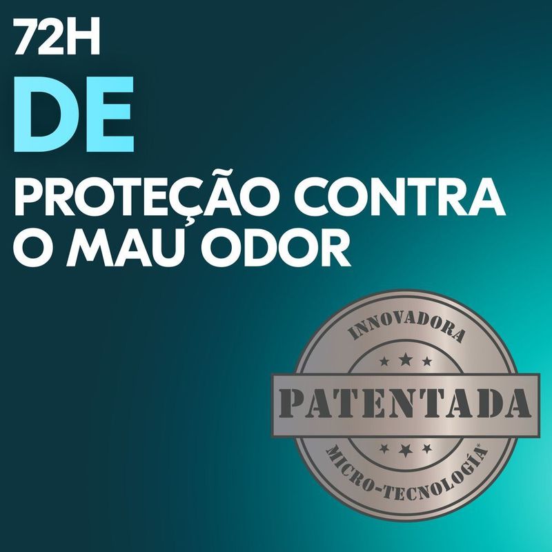 1-UN