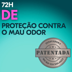 1-UN