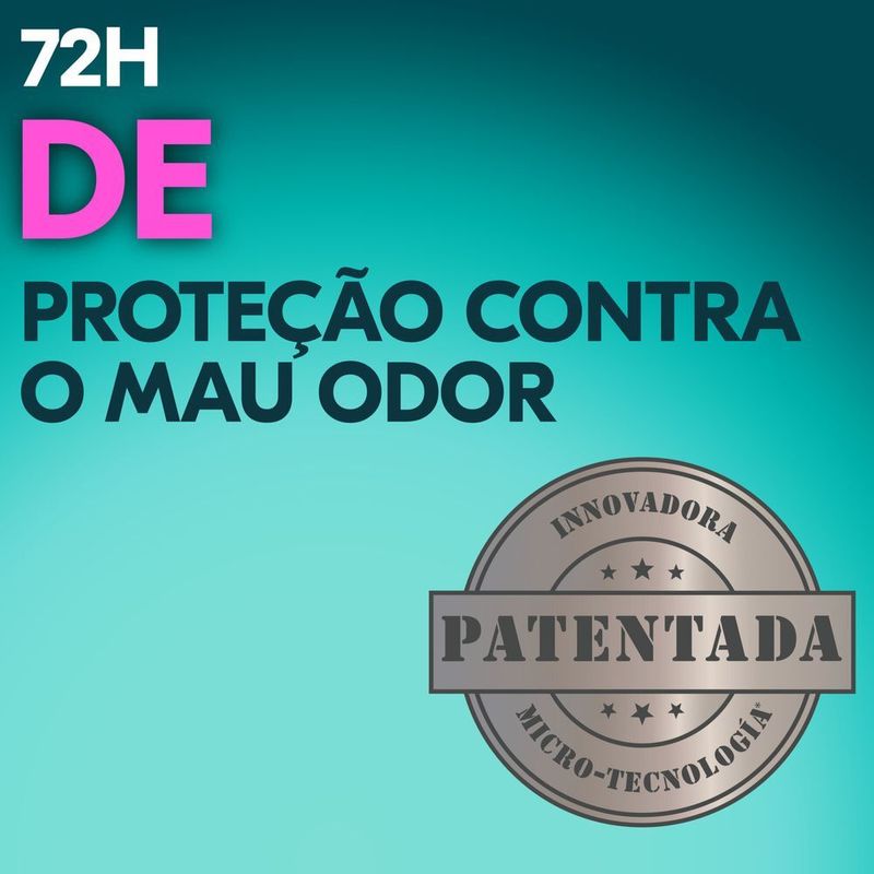 1-UN