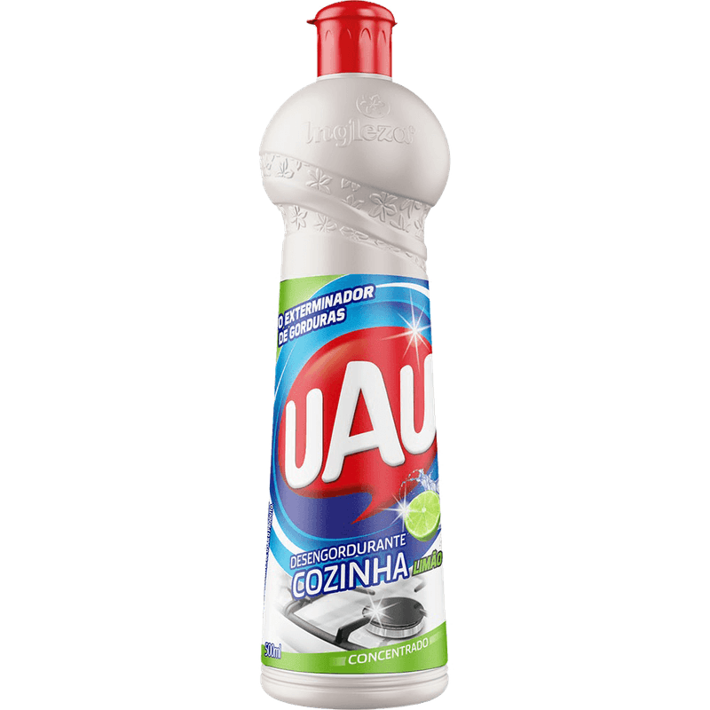 1-UN