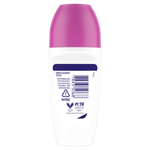 1-UN