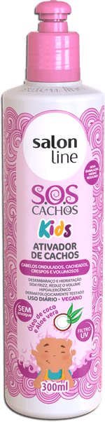 1-UN