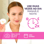 1-UN