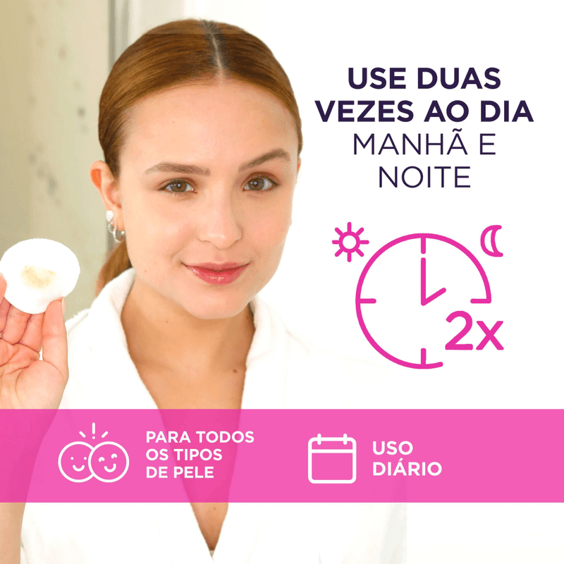 1-UN