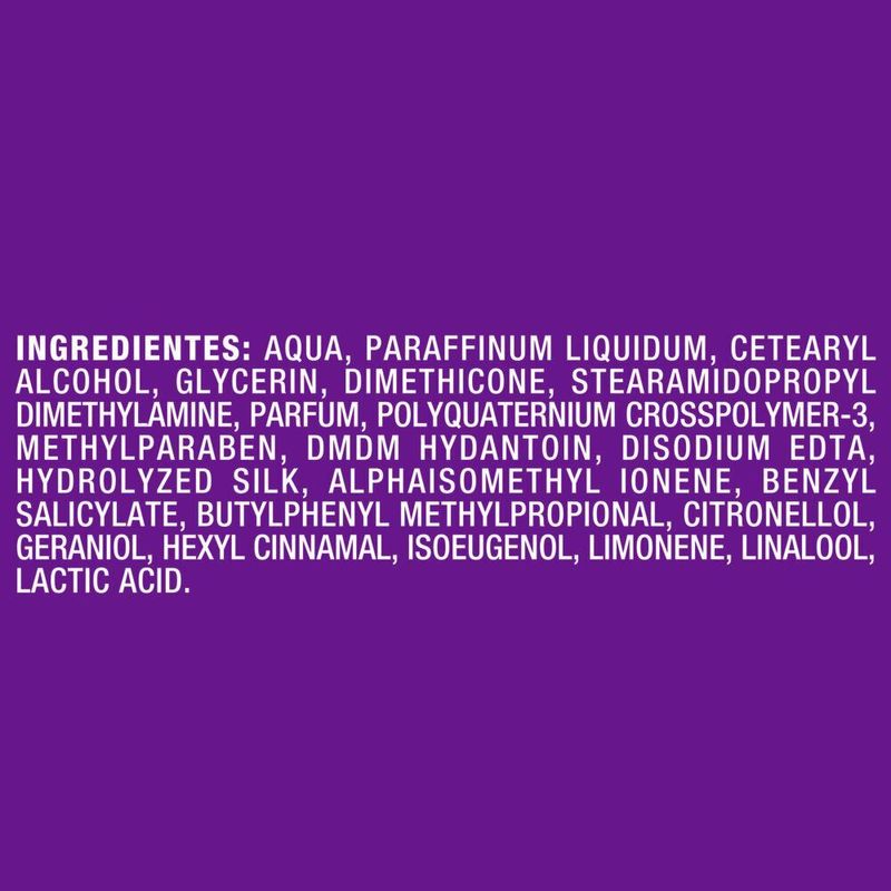 1-UN