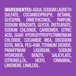 1-UN