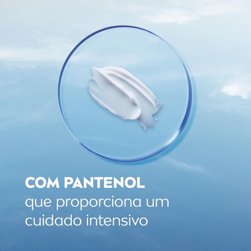 1-UN