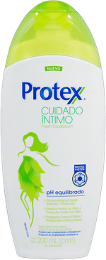 1-UN
