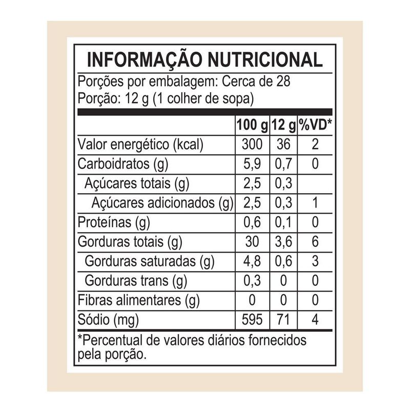 1-UN