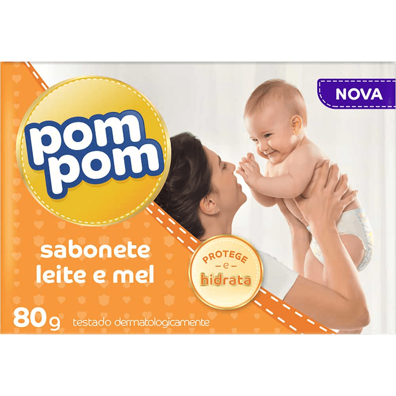 1-UN