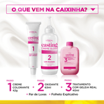 1-UN