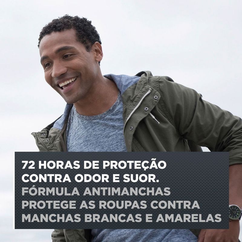 1-UN