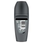 1-UN