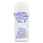 1-UN