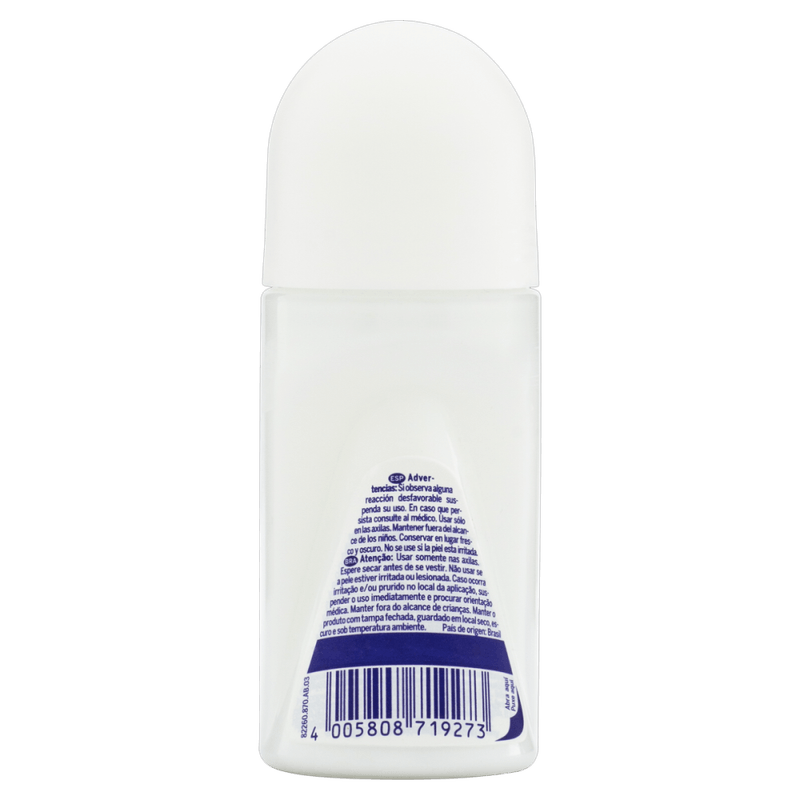 1-UN