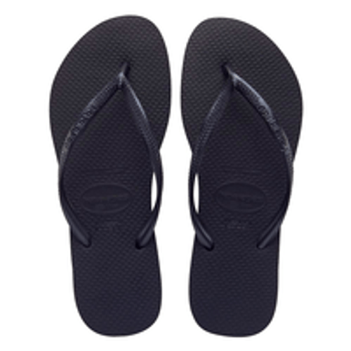 Chinelo Branco Slim Havaianas Womens n° 35/36