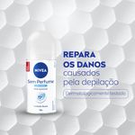 1-UN