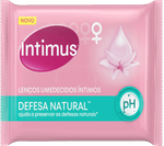 1-UN
